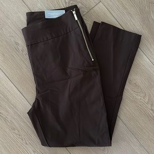 So Slimming Ava Slim Leg - Chicos